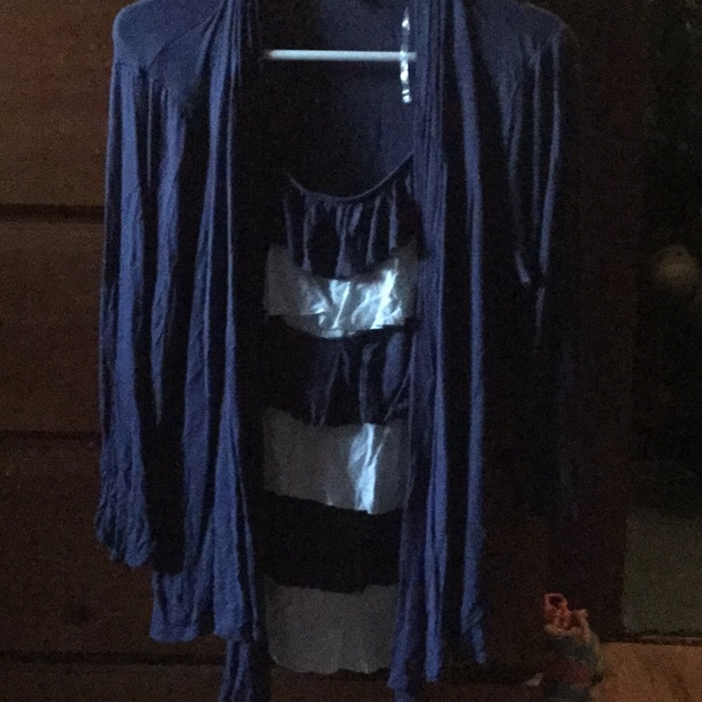 Naïf - Picture 3 of 3